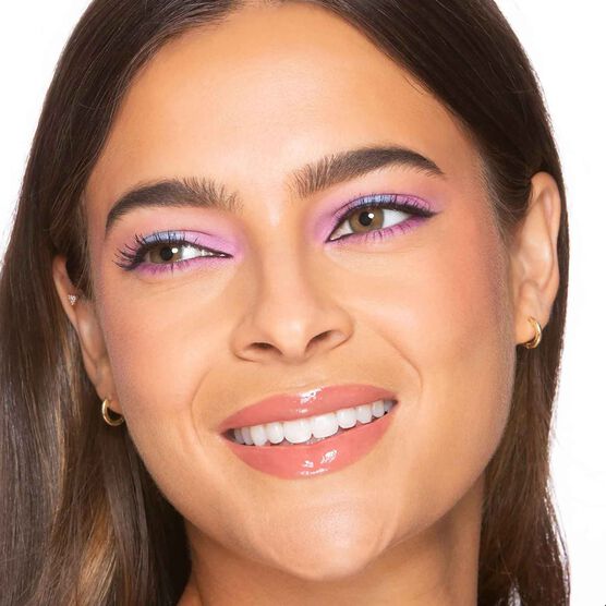 Pinker Times Ahead Paleta Pinker Times